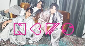 NEWS あっちむいてほい ファミクラ限定盤 初回A 初回B 通常盤 Amazon.co.jp: 【オンライン限定盤】NEWS あっちむいてほい